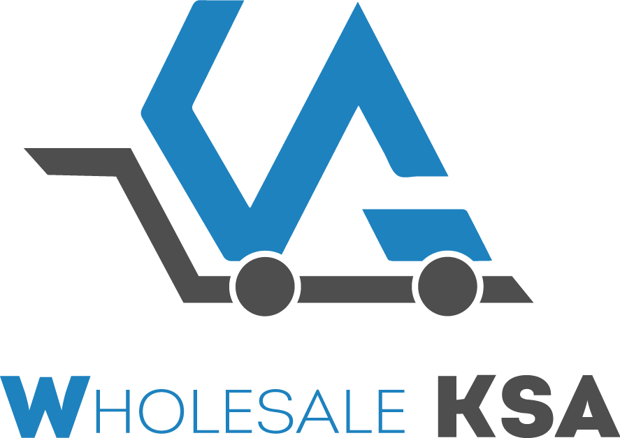 Wholesale KSA